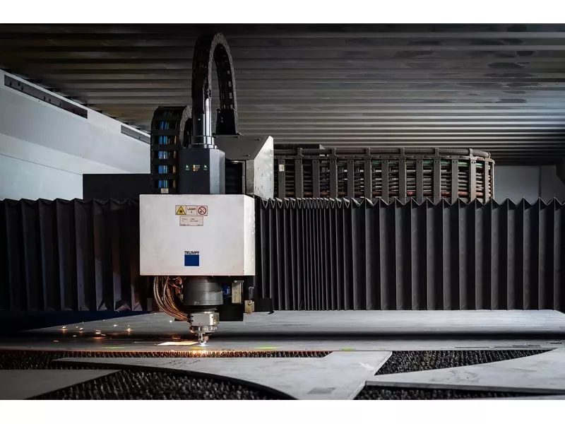 EST 20250728 (10 von 11).webp